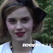 EmmaWatsonFan-nl_2009TeenVouge0112.jpg