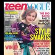 EmmaWatsonFan-nl_2009TeenVouge0116.jpg