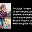 EmmaWatsonFan-nl_2009TeenVouge0118.jpg