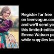 EmmaWatsonFan-nl_2009TeenVouge0120.jpg