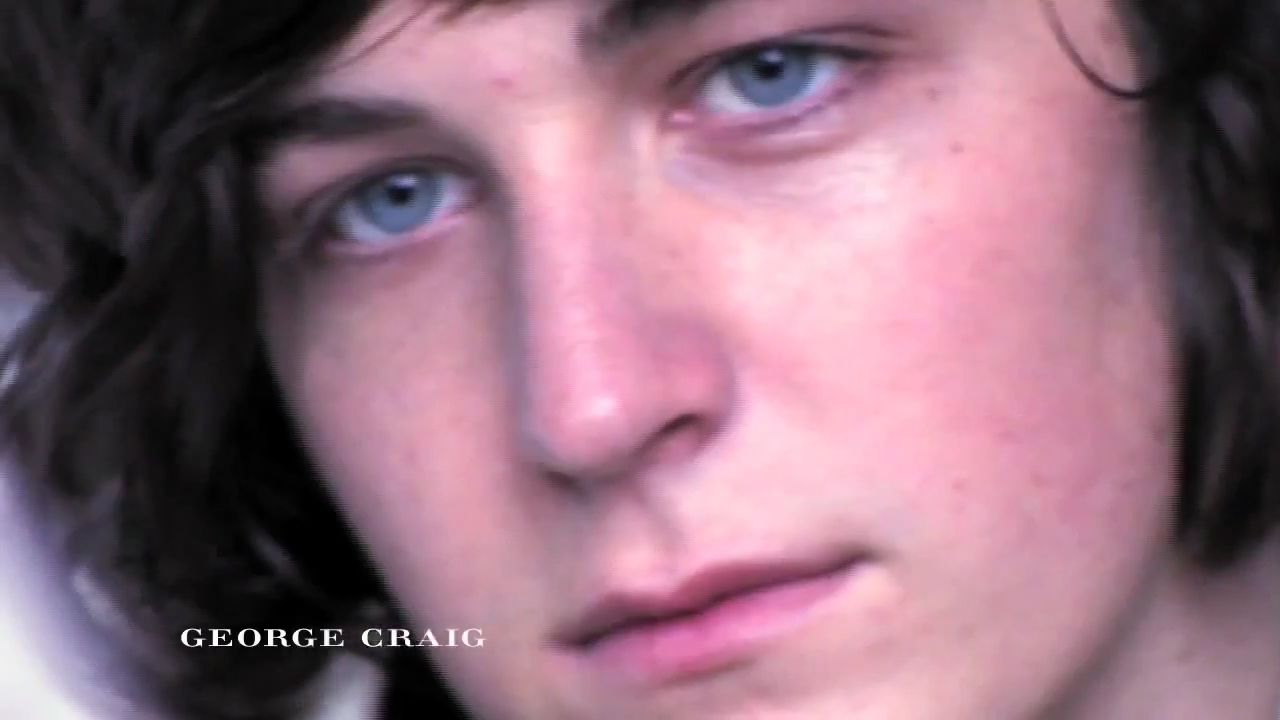 EmmaWatsonFan-nl_2010BurberrySprinSummerCampaign0017.jpg EmmaWatsonFan-nl_2010BurberrySprinSummerCampaign0017.jpg