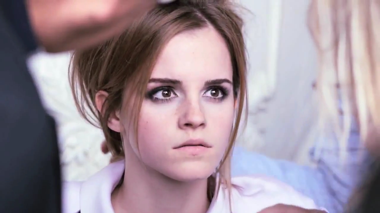 EmmaWatsonFan-nl_2010BurberrySprinSummerCampaign0030.jpg