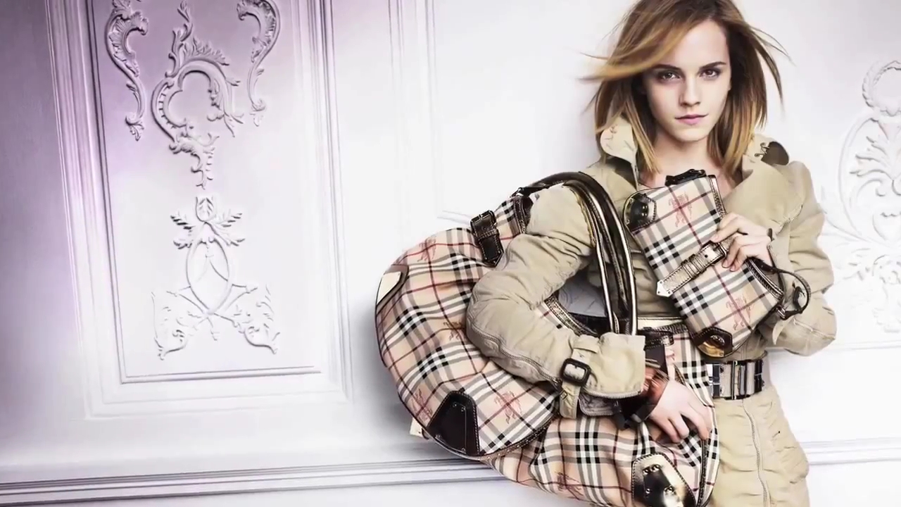 EmmaWatsonFan-nl_2010BurberrySprinSummerCampaign0049.jpg EmmaWatsonFan-nl_2010BurberrySprinSummerCampaign0049.jpg