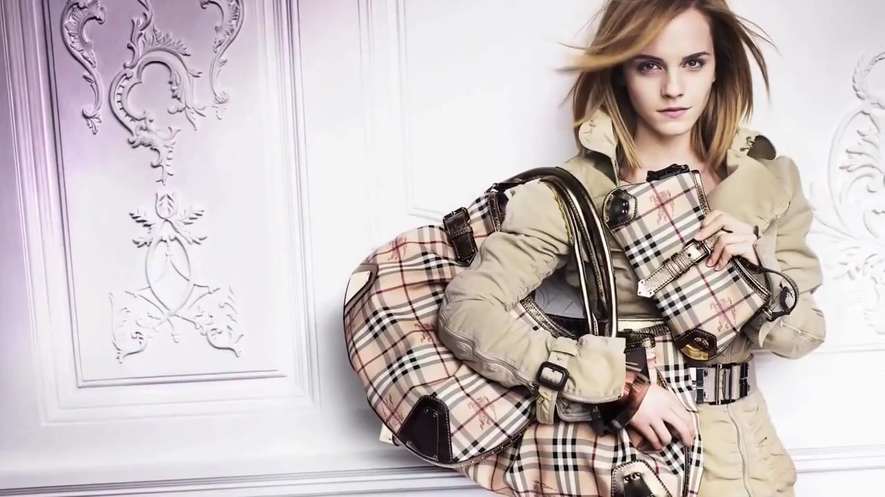 EmmaWatsonFan-nl_2010BurberrySprinSummerCampaign0051.jpg