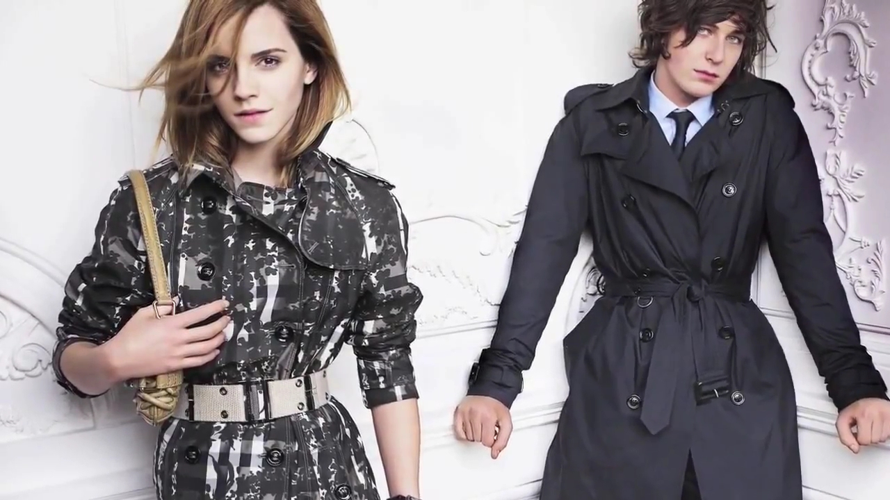 EmmaWatsonFan-nl_2010BurberrySprinSummerCampaign0054.jpg EmmaWatsonFan-nl_2010BurberrySprinSummerCampaign0054.jpg