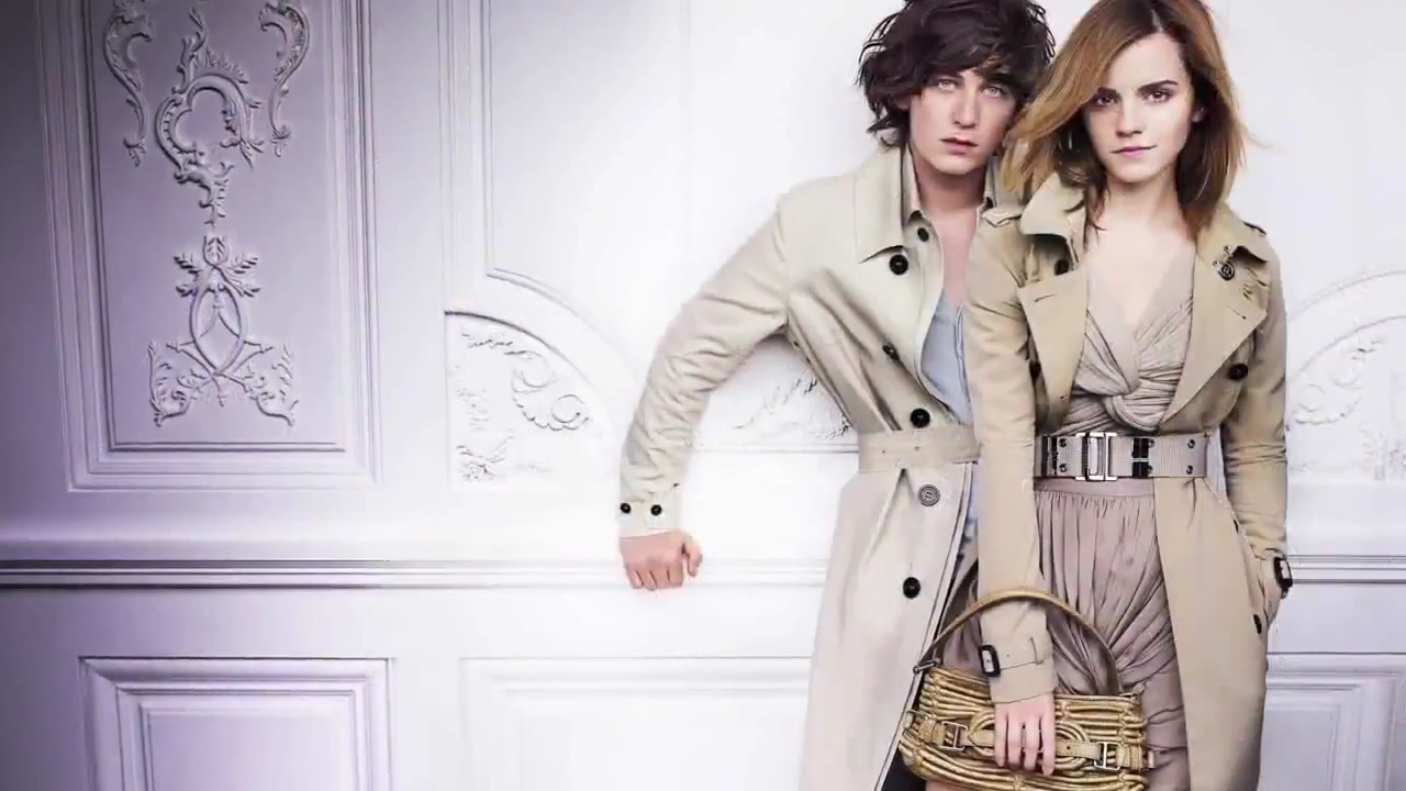 EmmaWatsonFan-nl_2010BurberrySprinSummerCampaign0055.jpg