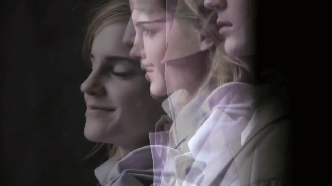 EmmaWatsonFan-nl_2010BurberrySprinSummerCampaign0063.jpg EmmaWatsonFan-nl_2010BurberrySprinSummerCampaign0063.jpg