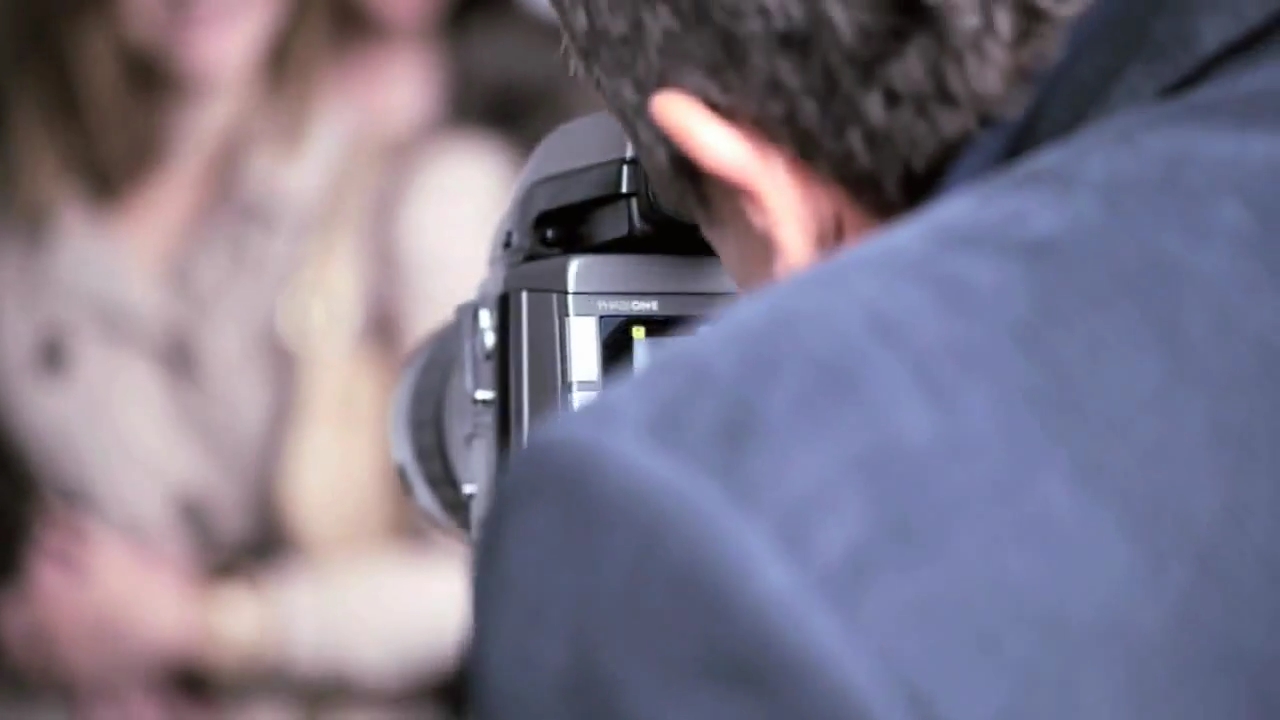 EmmaWatsonFan-nl_2010BurberrySprinSummerCampaign0070.jpg EmmaWatsonFan-nl_2010BurberrySprinSummerCampaign0070.jpg