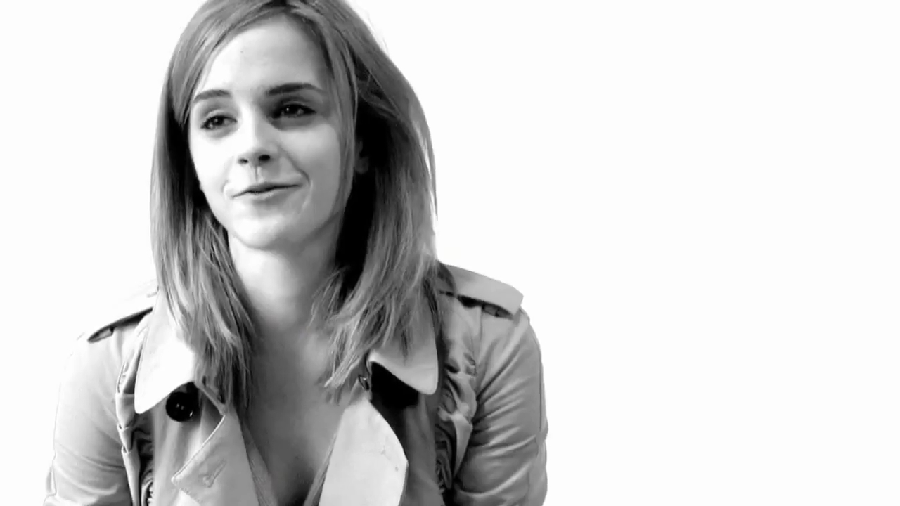 EmmaWatsonFan-nl_2010BurberrySprinSummerCampaign0073.jpg