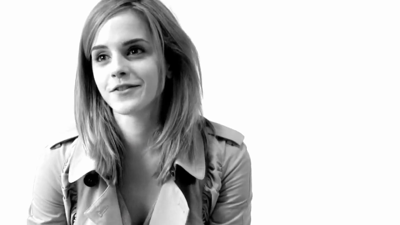 EmmaWatsonFan-nl_2010BurberrySprinSummerCampaign0074.jpg EmmaWatsonFan-nl_2010BurberrySprinSummerCampaign0074.jpg