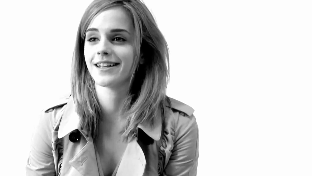 EmmaWatsonFan-nl_2010BurberrySprinSummerCampaign0076.jpg