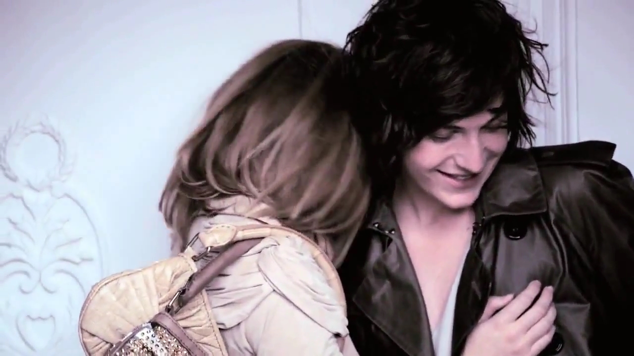 EmmaWatsonFan-nl_2010BurberrySprinSummerCampaign0143.jpg EmmaWatsonFan-nl_2010BurberrySprinSummerCampaign0143.jpg