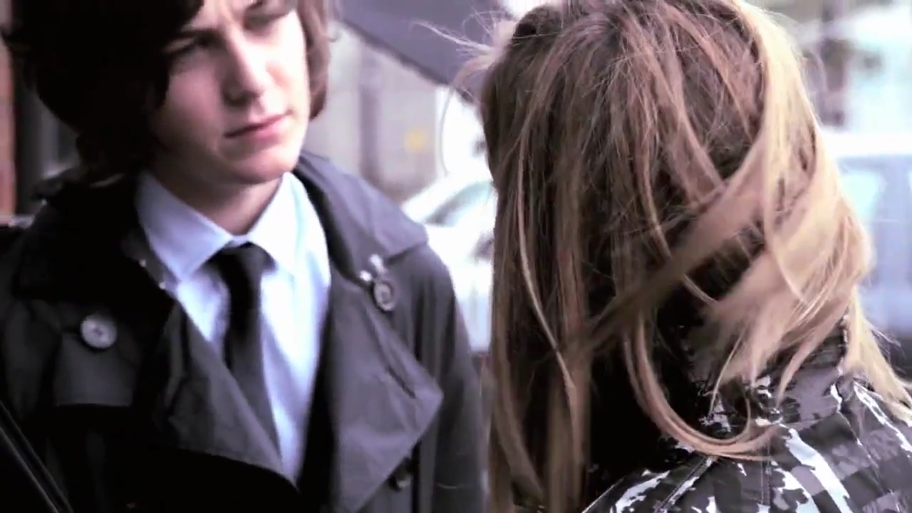 EmmaWatsonFan-nl_2010BurberrySprinSummerCampaign0148.jpg EmmaWatsonFan-nl_2010BurberrySprinSummerCampaign0148.jpg