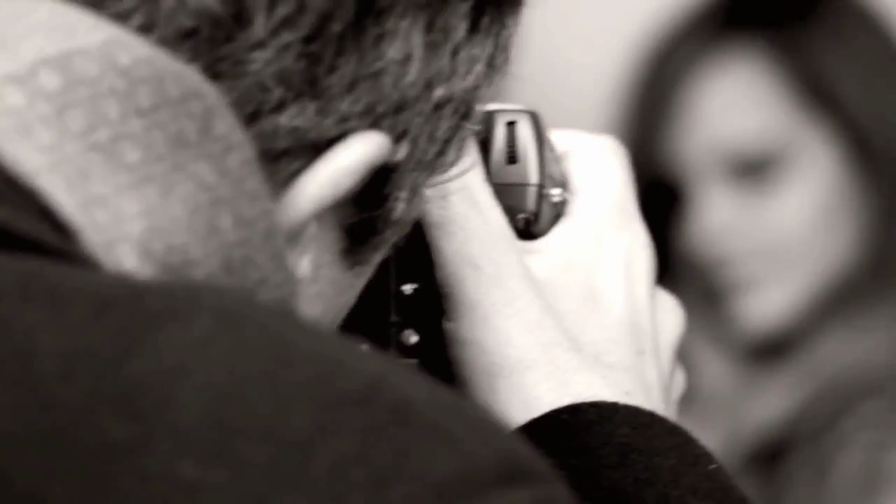 EmmaWatsonFan-nl_2010BurberrySprinSummerCampaign0162.jpg EmmaWatsonFan-nl_2010BurberrySprinSummerCampaign0162.jpg