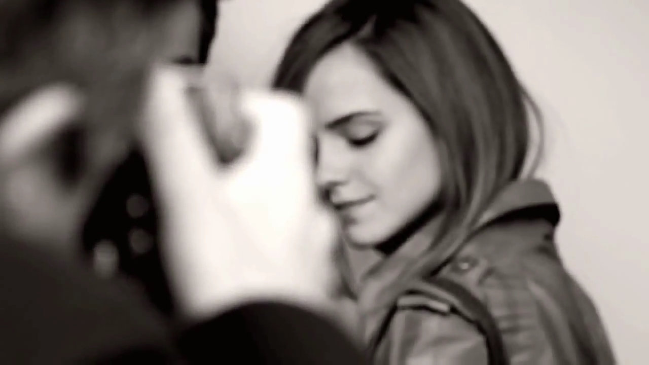 EmmaWatsonFan-nl_2010BurberrySprinSummerCampaign0164.jpg