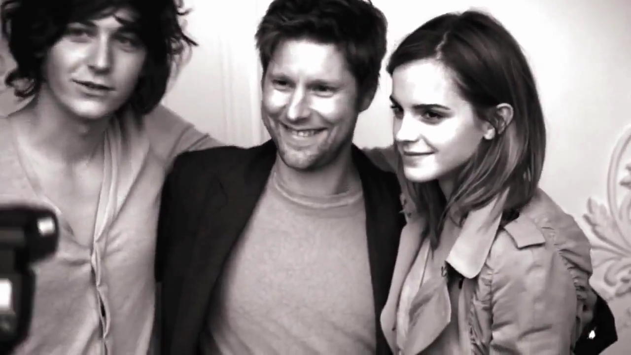 EmmaWatsonFan-nl_2010BurberrySprinSummerCampaign0184.jpg EmmaWatsonFan-nl_2010BurberrySprinSummerCampaign0184.jpg