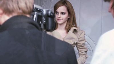 EmmaWatsonFan-nl_2010BurberrySprinSummerCampaign0065.jpg