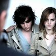 EmmaWatsonFan-nl_2010BurberrySprinSummerCampaign0047.jpg