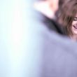 EmmaWatsonFan-nl_2010BurberrySprinSummerCampaign0104.jpg