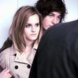 EmmaWatsonFan-nl_2010BurberrySprinSummerCampaign0109.jpg