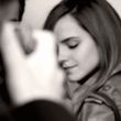 EmmaWatsonFan-nl_2010BurberrySprinSummerCampaign0164.jpg