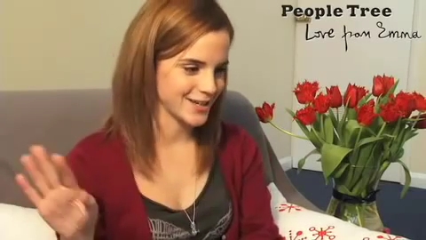 EmmaWatsonFan-nl_2010PeopleTree-AskEmma0061.jpg