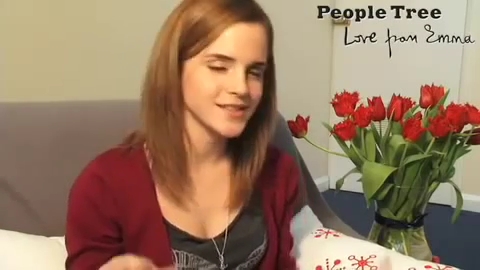 EmmaWatsonFan-nl_2010PeopleTree-AskEmma0063.jpg