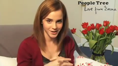 EmmaWatsonFan-nl_2010PeopleTree-AskEmma0064.jpg
