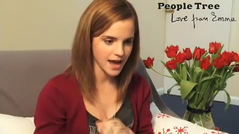 EmmaWatsonFan-nl_2010PeopleTree-AskEmma0065.jpg
