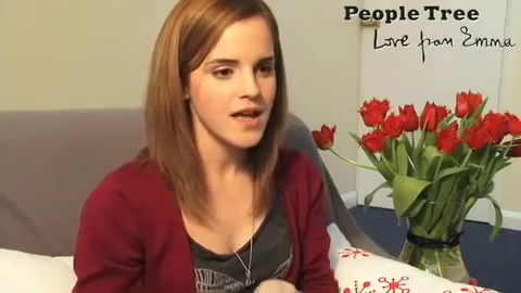 EmmaWatsonFan-nl_2010PeopleTree-AskEmma0066.jpg EmmaWatsonFan-nl_2010PeopleTree-AskEmma0066.jpg
