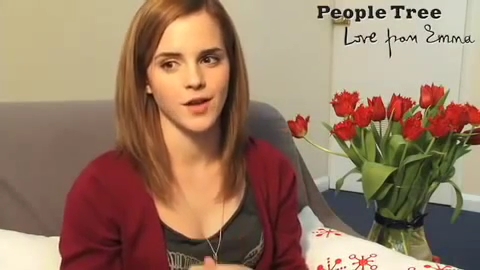 EmmaWatsonFan-nl_2010PeopleTree-AskEmma0069.jpg