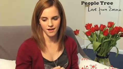 EmmaWatsonFan-nl_2010PeopleTree-AskEmma0074.jpg EmmaWatsonFan-nl_2010PeopleTree-AskEmma0074.jpg