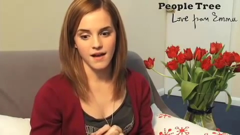 EmmaWatsonFan-nl_2010PeopleTree-AskEmma0075.jpg