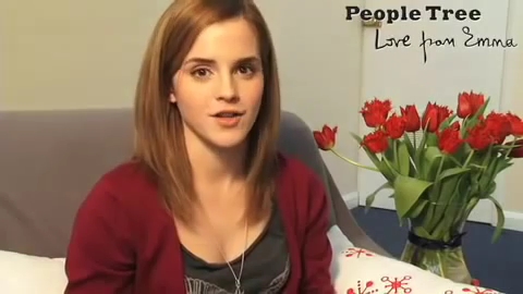 EmmaWatsonFan-nl_2010PeopleTree-AskEmma0076.jpg