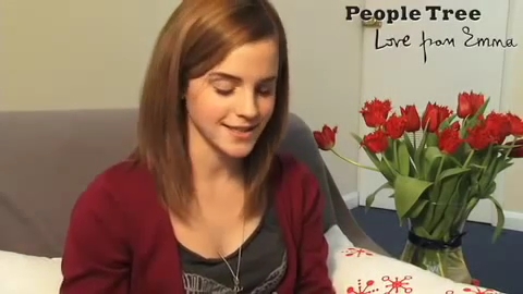 EmmaWatsonFan-nl_2010PeopleTree-AskEmma0077.jpg
