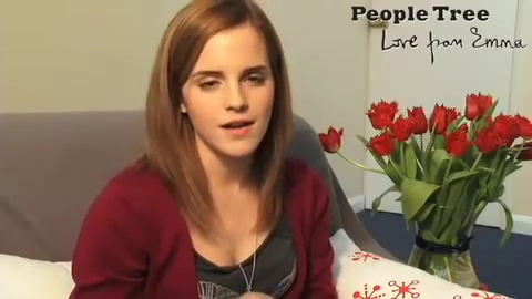 EmmaWatsonFan-nl_2010PeopleTree-AskEmma0081.jpg