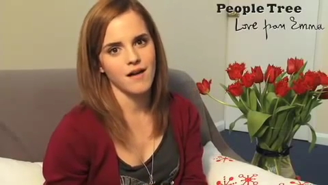EmmaWatsonFan-nl_2010PeopleTree-AskEmma0082.jpg