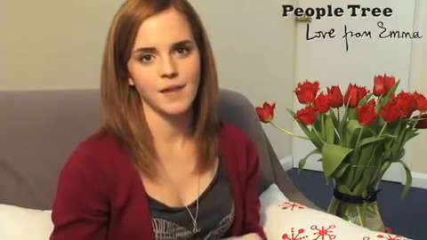 EmmaWatsonFan-nl_2010PeopleTree-AskEmma0086.jpg