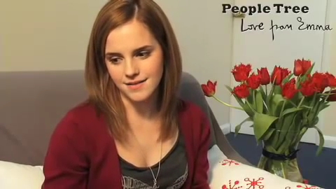 EmmaWatsonFan-nl_2010PeopleTree-AskEmma0088.jpg