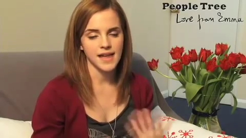 EmmaWatsonFan-nl_2010PeopleTree-AskEmma0097.jpg