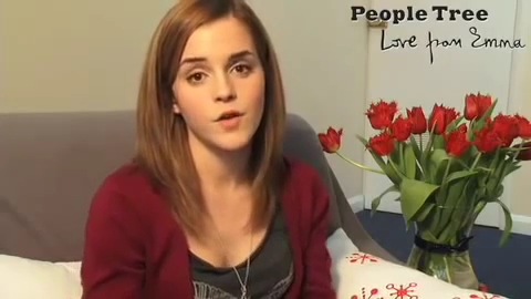 EmmaWatsonFan-nl_2010PeopleTree-AskEmma0099.jpg