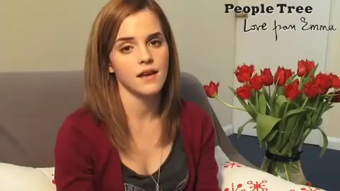 EmmaWatsonFan-nl_2010PeopleTree-AskEmma0101.jpg