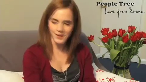 EmmaWatsonFan-nl_2010PeopleTree-AskEmma0102.jpg