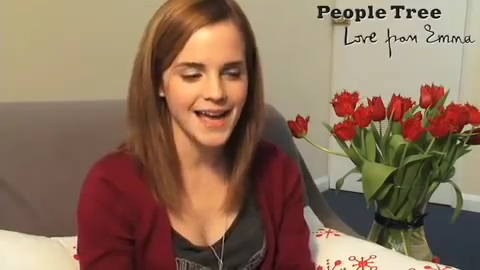 EmmaWatsonFan-nl_2010PeopleTree-AskEmma0103.jpg