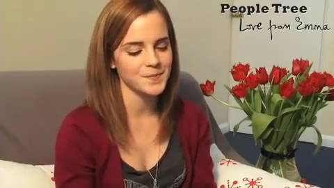 EmmaWatsonFan-nl_2010PeopleTree-AskEmma0104.jpg