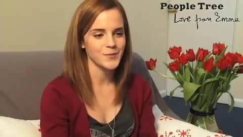 EmmaWatsonFan-nl_2010PeopleTree-AskEmma0107.jpg