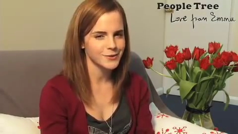 EmmaWatsonFan-nl_2010PeopleTree-AskEmma0108.jpg