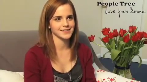 EmmaWatsonFan-nl_2010PeopleTree-AskEmma0124.jpg