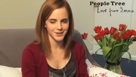 EmmaWatsonFan-nl_2010PeopleTree-AskEmma0125.jpg