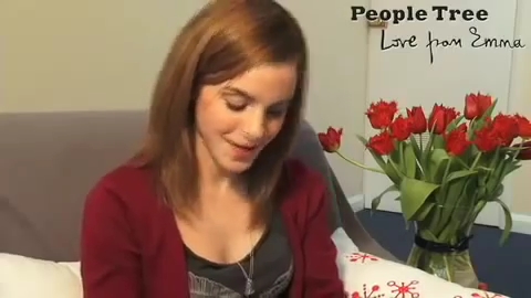 EmmaWatsonFan-nl_2010PeopleTree-AskEmma0126.jpg EmmaWatsonFan-nl_2010PeopleTree-AskEmma0126.jpg